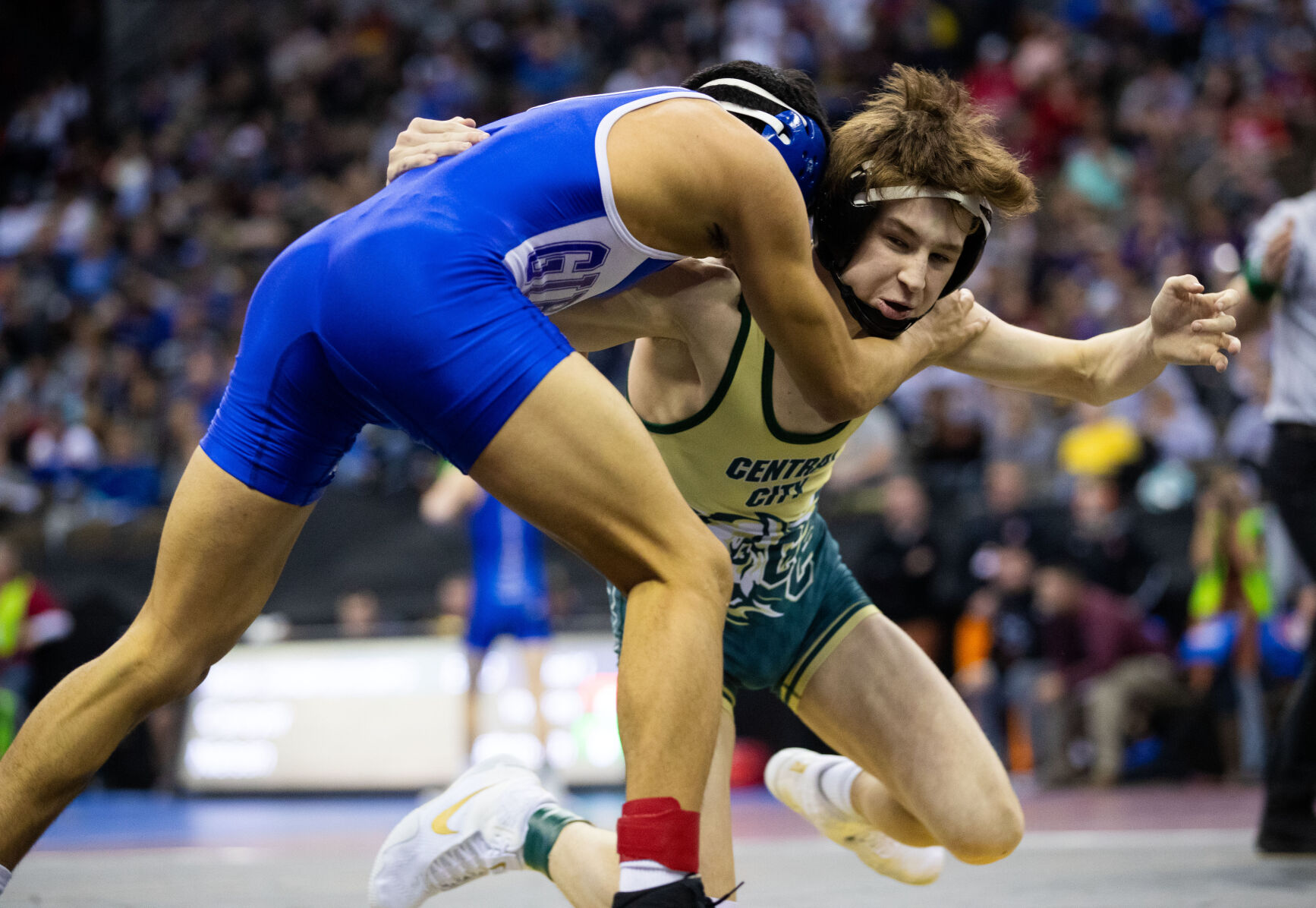 021922-owh-spo-statewrestling-em05.jpg